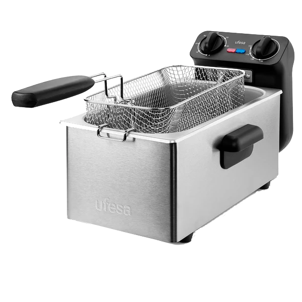 https://bo.mateusefilhos.pt/FileUploads/Produtos/mateus-e-filhos-89053_1.png