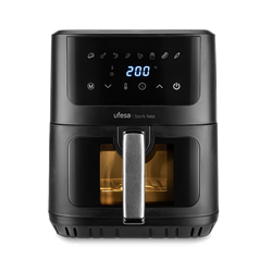 FRITADEIRA AIRFRYER UFESA - STORK NEO - 72806139