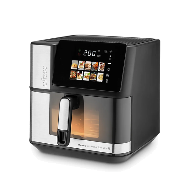 https://bo.mateusefilhos.pt/FileUploads/Produtos/mateus-e-filhos-89057_1.png