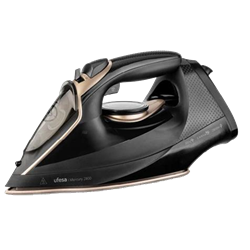 FERRO VAPOR UFESA - MERCURY 2800 - 80106212