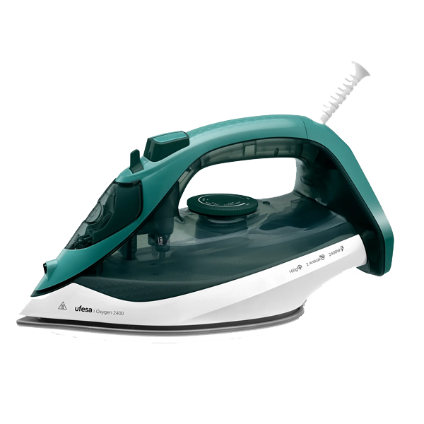 https://bo.mateusefilhos.pt/FileUploads/Produtos/mateus-e-filhos-89059_1.png