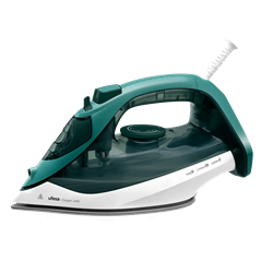 FERRO VAPOR UFESA - OXYGEN 2400 - 80106259