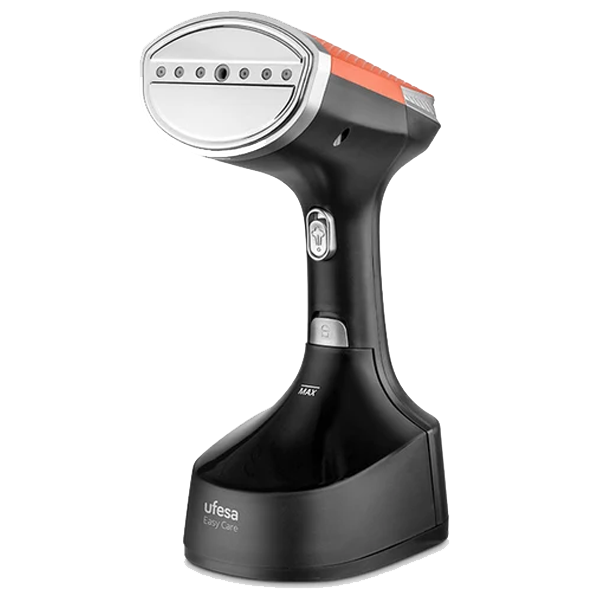 https://bo.mateusefilhos.pt/FileUploads/Produtos/mateus-e-filhos-89063_1.png