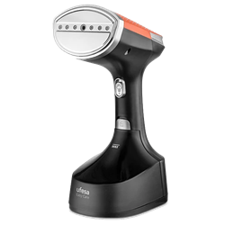 ESCOVA A VAPOR UFESA - EASY CARE - 80306135