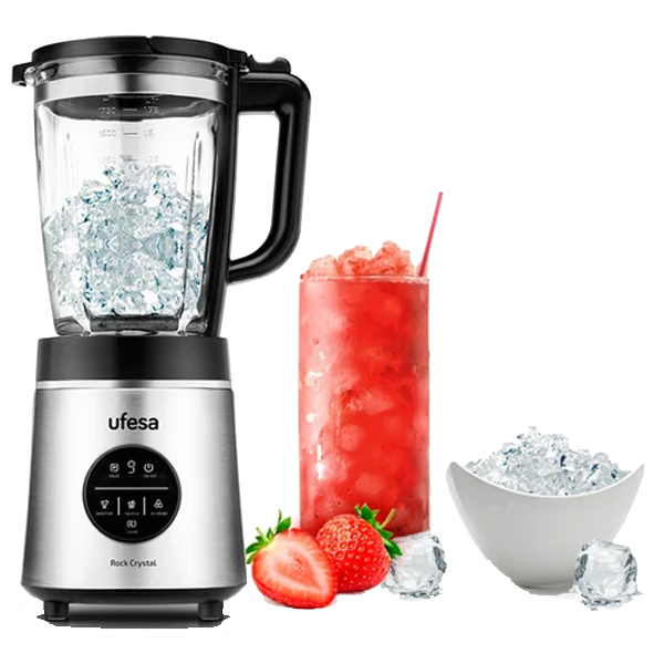 https://bo.mateusefilhos.pt/FileUploads/Produtos/mateus-e-filhos-89066_1.png
