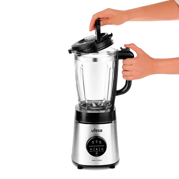 https://bo.mateusefilhos.pt/FileUploads/Produtos/mateus-e-filhos-89066_3.png