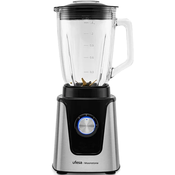 https://bo.mateusefilhos.pt/FileUploads/Produtos/mateus-e-filhos-89067_1.png