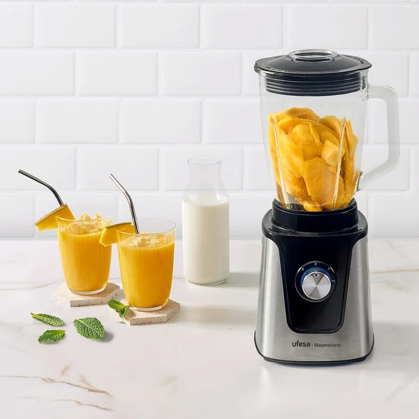 https://bo.mateusefilhos.pt/FileUploads/Produtos/mateus-e-filhos-89067_2.png