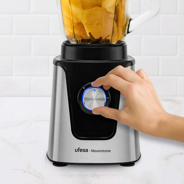 https://bo.mateusefilhos.pt/FileUploads/Produtos/mateus-e-filhos-89067_3.png