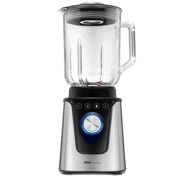 https://bo.mateusefilhos.pt/FileUploads/Produtos/mateus-e-filhos-89068_1.png