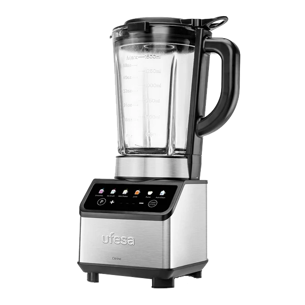 https://bo.mateusefilhos.pt/FileUploads/Produtos/mateus-e-filhos-89069_1.png