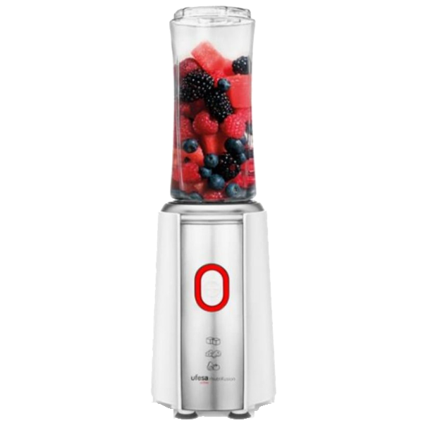 https://bo.mateusefilhos.pt/FileUploads/Produtos/mateus-e-filhos-89070_1.png