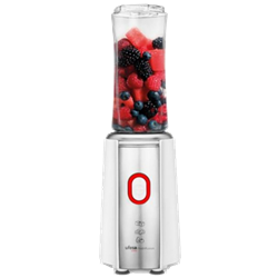 LIQUIDIFICADORA UFESA - NUTRIFUSION - 70206173