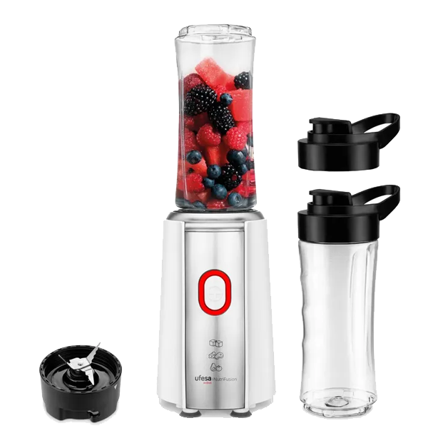 https://bo.mateusefilhos.pt/FileUploads/Produtos/mateus-e-filhos-89070_2.png