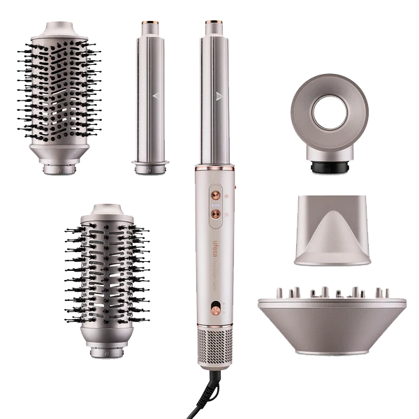 https://bo.mateusefilhos.pt/FileUploads/Produtos/mateus-e-filhos-89071_1.png