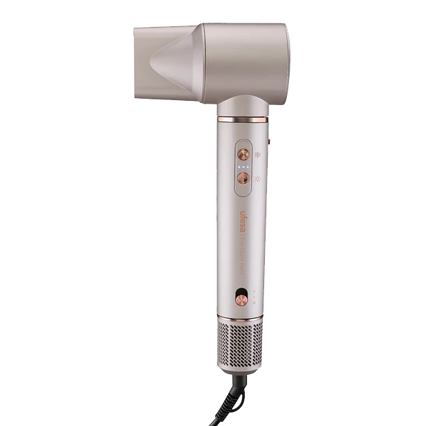 https://bo.mateusefilhos.pt/FileUploads/Produtos/mateus-e-filhos-89071_3.png