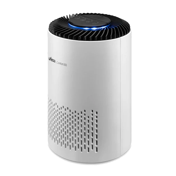 https://bo.mateusefilhos.pt/FileUploads/Produtos/mateus-e-filhos-89075_1.png