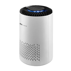 PURIFICADOR DE AR UFESA - COMFORT 650 - 86205947