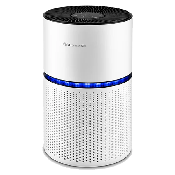 https://bo.mateusefilhos.pt/FileUploads/Produtos/mateus-e-filhos-89076_1.png