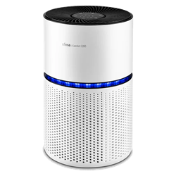 PURIFICADOR DE AR UFESA - COMFORT AIR 2200 - 86205949