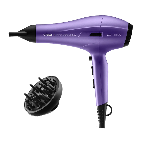 https://bo.mateusefilhos.pt/FileUploads/Produtos/mateus-e-filhos-89077_1.png