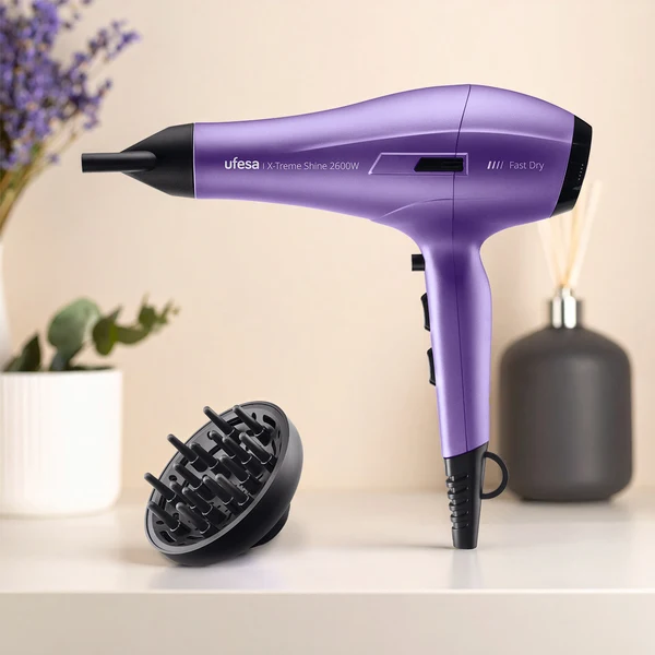 https://bo.mateusefilhos.pt/FileUploads/Produtos/mateus-e-filhos-89077_2.png