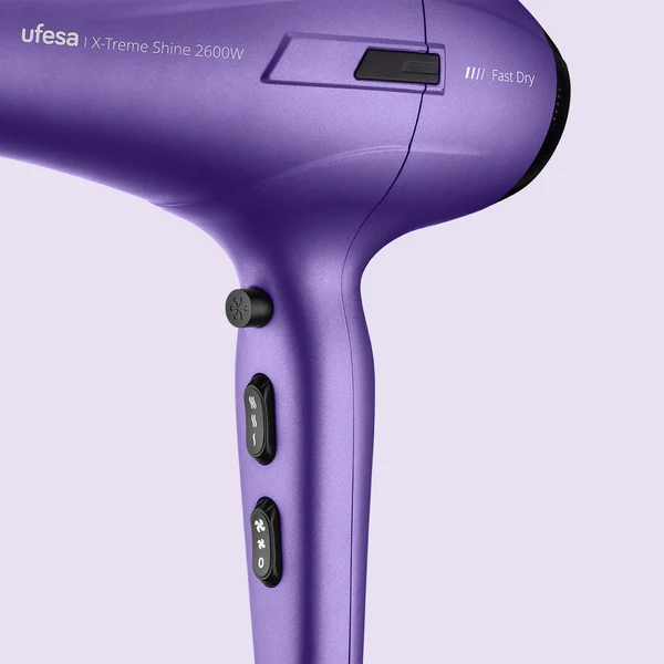 https://bo.mateusefilhos.pt/FileUploads/Produtos/mateus-e-filhos-89077_3.png