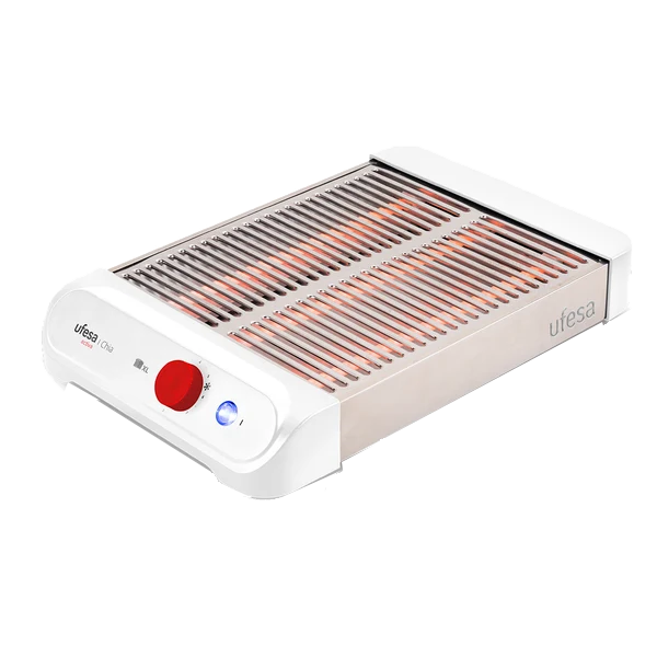 https://bo.mateusefilhos.pt/FileUploads/Produtos/mateus-e-filhos-89083_1.png