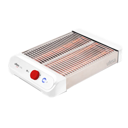 TORRADEIRA UFESA - CHIA ACTIVA - 71306102