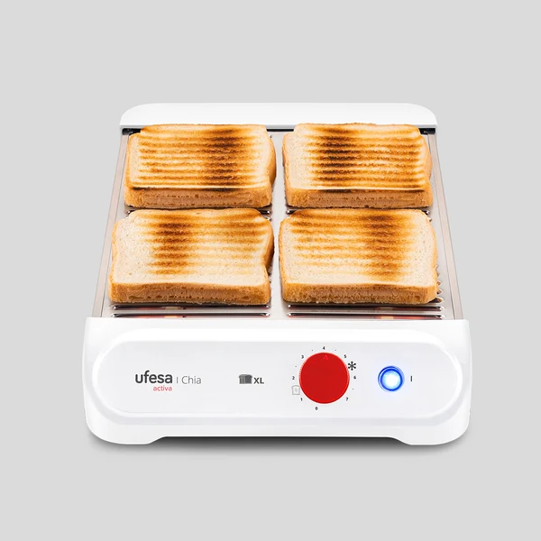 https://bo.mateusefilhos.pt/FileUploads/Produtos/mateus-e-filhos-89083_4.png