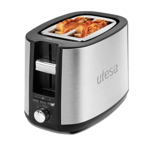 https://bo.mateusefilhos.pt/FileUploads/Produtos/mateus-e-filhos-89085_1.png