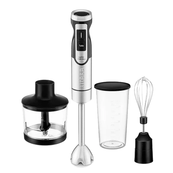https://bo.mateusefilhos.pt/FileUploads/Produtos/mateus-e-filhos-89088_1.png