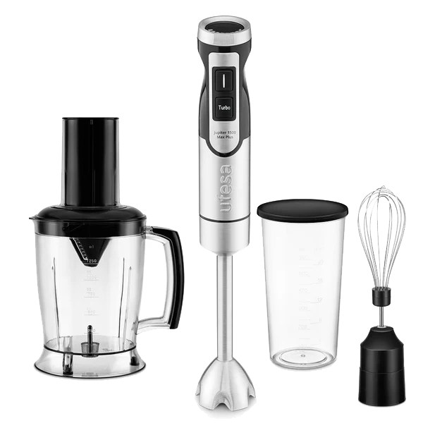 https://bo.mateusefilhos.pt/FileUploads/Produtos/mateus-e-filhos-89089_1.png