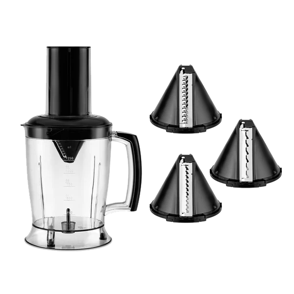 https://bo.mateusefilhos.pt/FileUploads/Produtos/mateus-e-filhos-89089_3.png