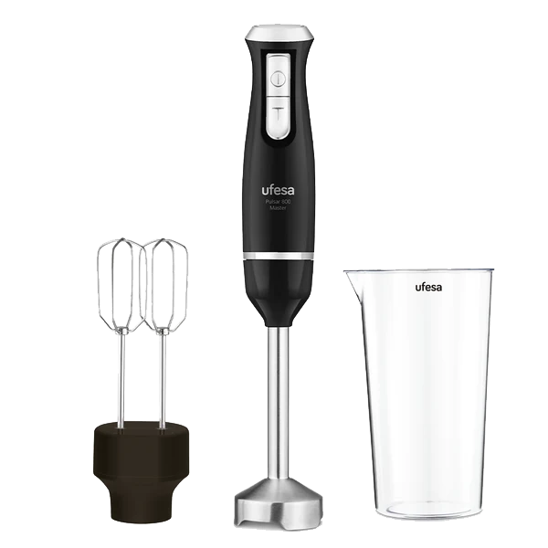 https://bo.mateusefilhos.pt/FileUploads/Produtos/mateus-e-filhos-89090_1.png