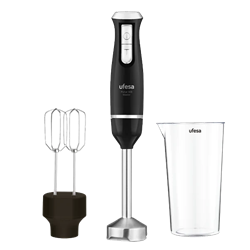 VARINHA UFESA - PULSAR 800 MASTER - 70106116