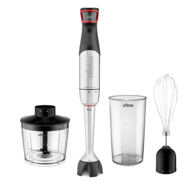 https://bo.mateusefilhos.pt/FileUploads/Produtos/mateus-e-filhos-89091_1.png