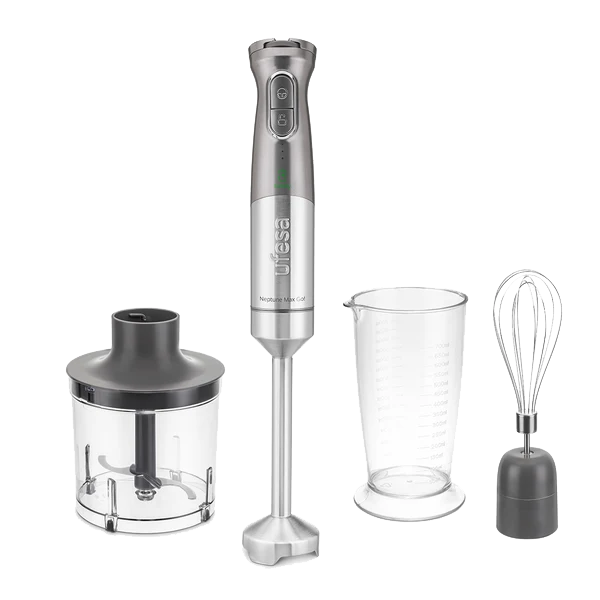 https://bo.mateusefilhos.pt/FileUploads/Produtos/mateus-e-filhos-89092_1.png