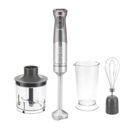 VARINHA UFESA - NEPTUNE MAX GO - 70108013