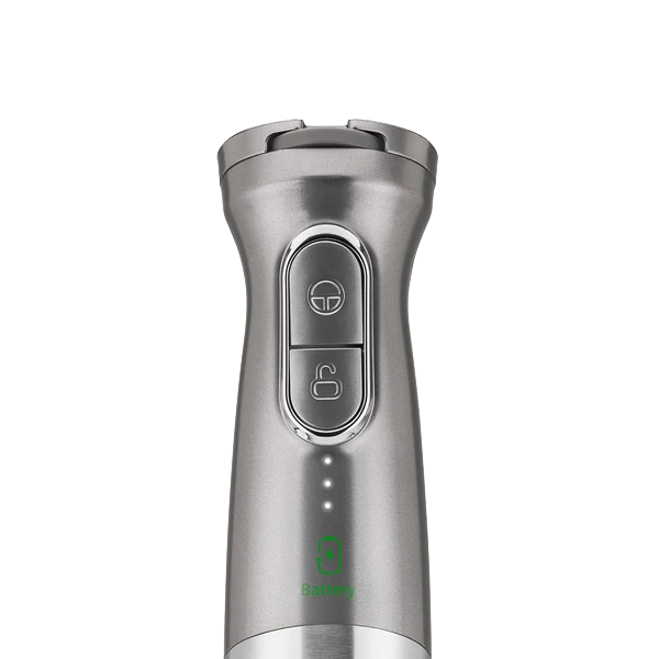 https://bo.mateusefilhos.pt/FileUploads/Produtos/mateus-e-filhos-89092_3.png