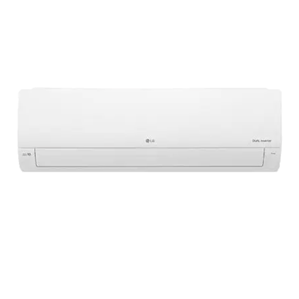 https://bo.mateusefilhos.pt/FileUploads/Produtos/mateus-e-filhos-89096_1.png