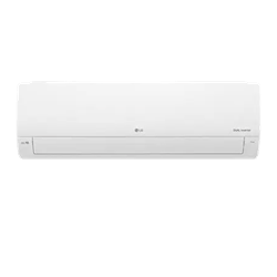 AR CONDICIONADO UNIDADE INTERIOR LG - EZ18CYN.CSK1