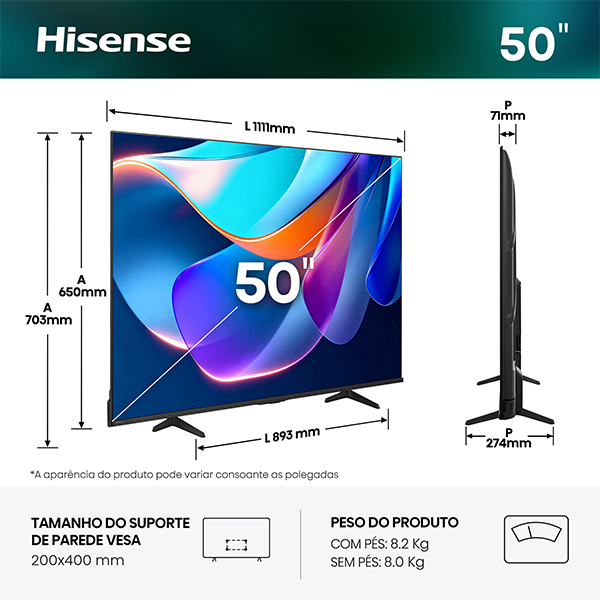 https://bo.mateusefilhos.pt/FileUploads/Produtos/mateus-e-filhos-89101_2.png