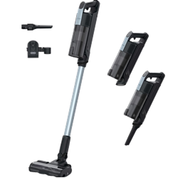 ASPIRADOR VERTICAL HOOVER S/FIOS DYNAMIC CLEAN - HF310H 011