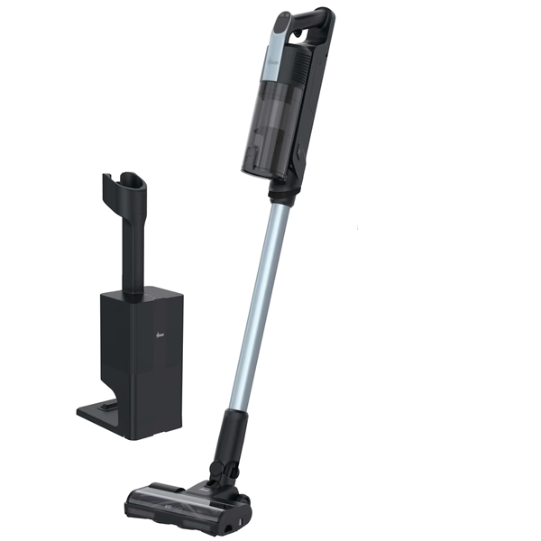 https://bo.mateusefilhos.pt/FileUploads/Produtos/mateus-e-filhos-89111_1.png