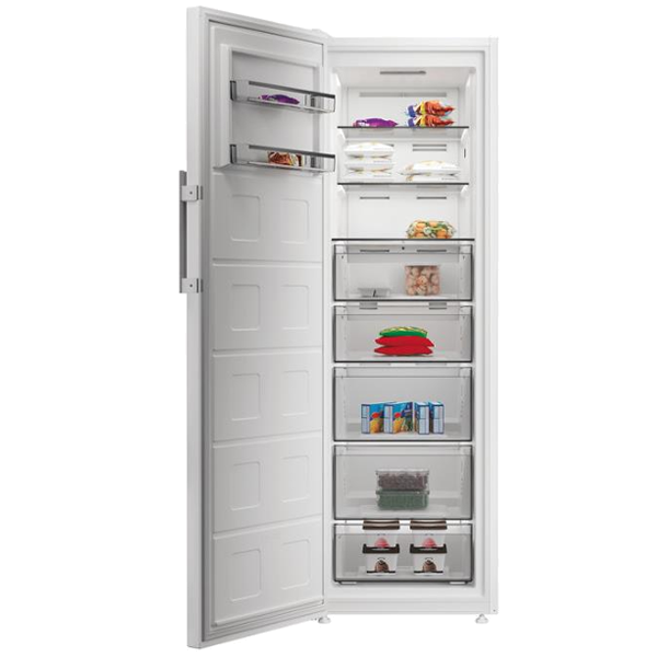 https://bo.mateusefilhos.pt/FileUploads/Produtos/mateus-e-filhos-89114_1.png