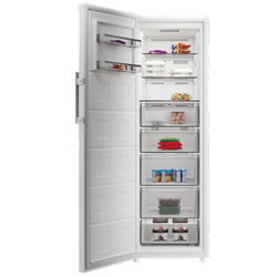 ARCA VERTICAL WHIRLPOOL - WHMFF 6312 W4E