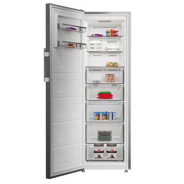 https://bo.mateusefilhos.pt/FileUploads/Produtos/mateus-e-filhos-89115_1.png