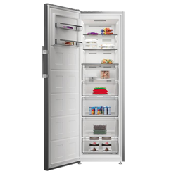 ARCA VERTICAL WHIRLPOOL - WHMFF 6312 XP4