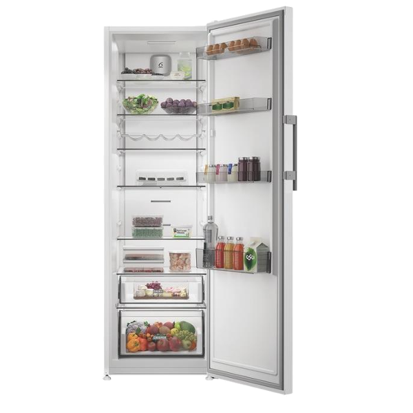 https://bo.mateusefilhos.pt/FileUploads/Produtos/mateus-e-filhos-89116_1.png